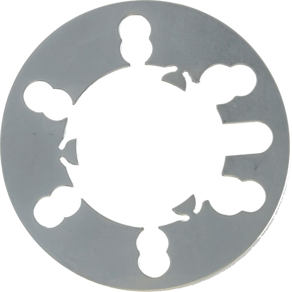 Pioneer Cable Flywheel-Flex Plates, FWS-2 FWS-2 - main